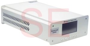 35Khz Digital Ultrasonic Generator