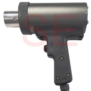 20Khz Ultrasonic Hand Gun Welder