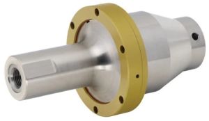 20khz Ultrasonic Plastic Welding K-Sonic Transducer