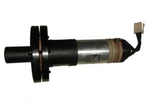20Khz Ultrasonic Welding Transducer