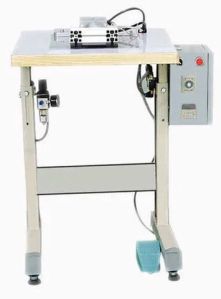Cup Mask Nose Clip Assembling Machine