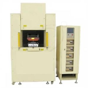 Ultrasonic Automobile Plastic Parts Welding Machine