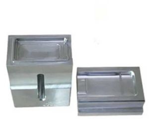 Ultrasonic Custom Horns