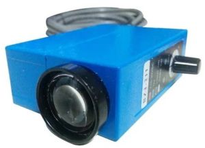 Ultrasonic Level Sensor