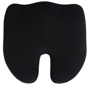 Coccyx Cushion