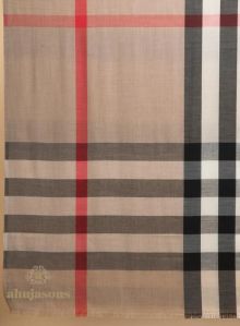 Kullu Shawls