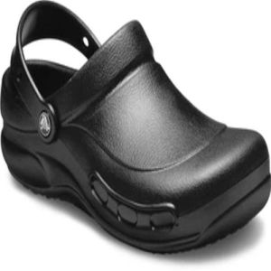 Mens Crocs Slippers