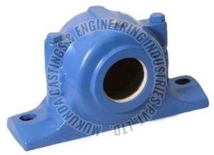 Cast Iron Plumber Block