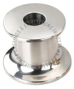 Heat Resistance Alloy Steel Casting