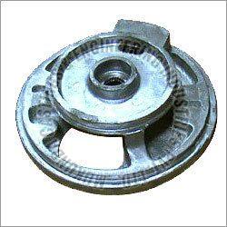 Industrial Pump Casting