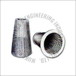 Pulp and Paper Machinery Casting