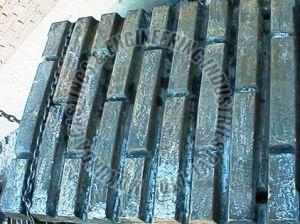 Stainless Steel Casting