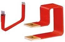 Heat Shrinkable Busbar Insulation Tubing