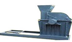 Hammer Mill Grinder Machine