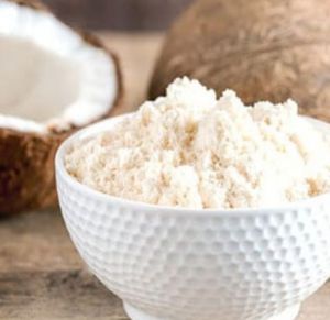 Coconut Flour