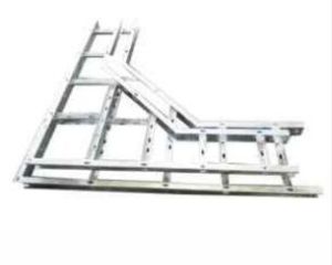 Cable Tray