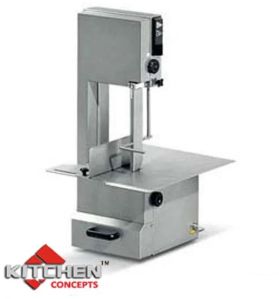 BONE SAW MACHINE ELECTRIC