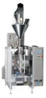 Vertical Form Fill Seal Machine