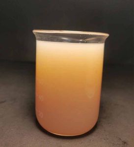 Additive PE 5166 Wax Emulsions