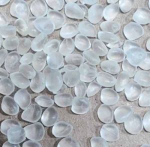 Flame Retardant Polymer Additive