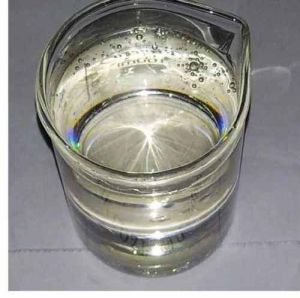 Fynol 40 Polymer Additive