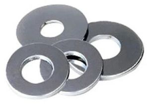 Thrust Washers