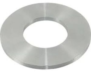 8 Mm Bell Crank Washer