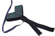 Antistatic Heel Strap