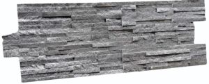 star galaxy stone wall cladding