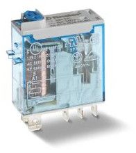 46.61 Type Miniature Industrial Relay 16A