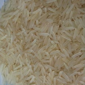 1121 Basmati Sella Rice