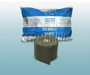Denso Tape