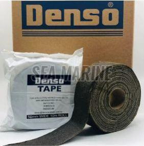 Denso Tape