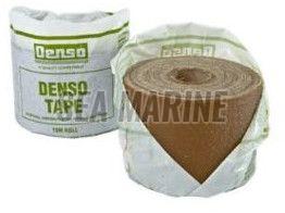 Denso Tape