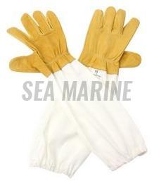 Beekeeping Gloves