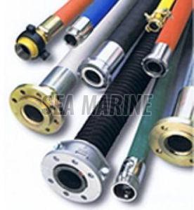 Cargo Hoses