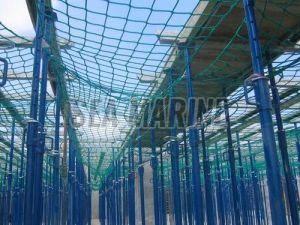 Construction Safety Net