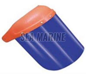 Face Protection Shield