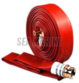 Fire Hoses