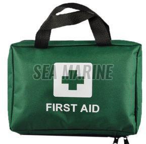 First Aid Kit