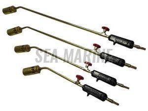 Heating Torch