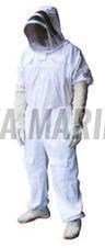Honey Bee Suits