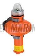 Man Overboard Light
