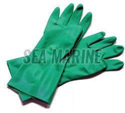 Nitrile Gloves