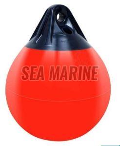 Polyform A-Series Inflatable Buoys And Fenders