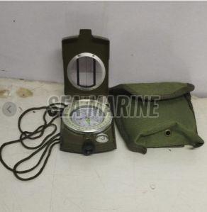 Portable Marine Compass