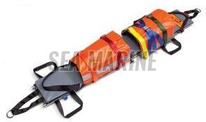 Rescue Stretcher