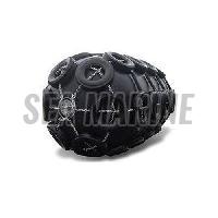 Rubber Pneumatic Fender