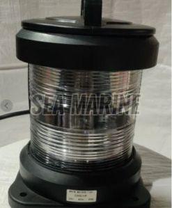 Single Tier Marine Navigation Light