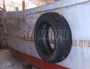 Tyre Fender